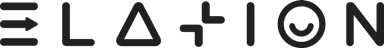 Elation logo